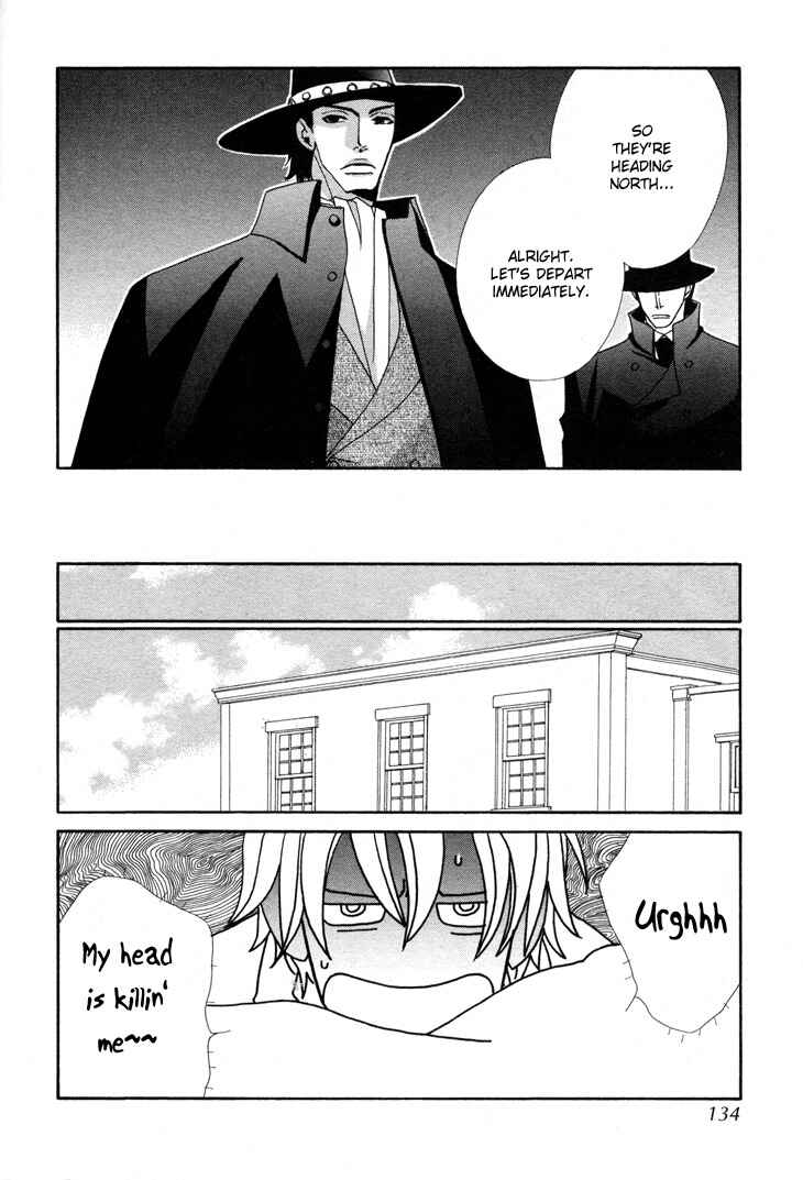 Page 33 Chapter 4 Macaroni