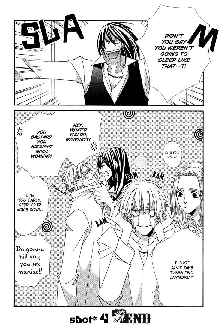 Page 35 Chapter 4 Macaroni