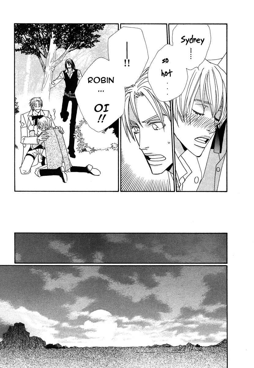 Page 14 Chapter 6 Macaroni