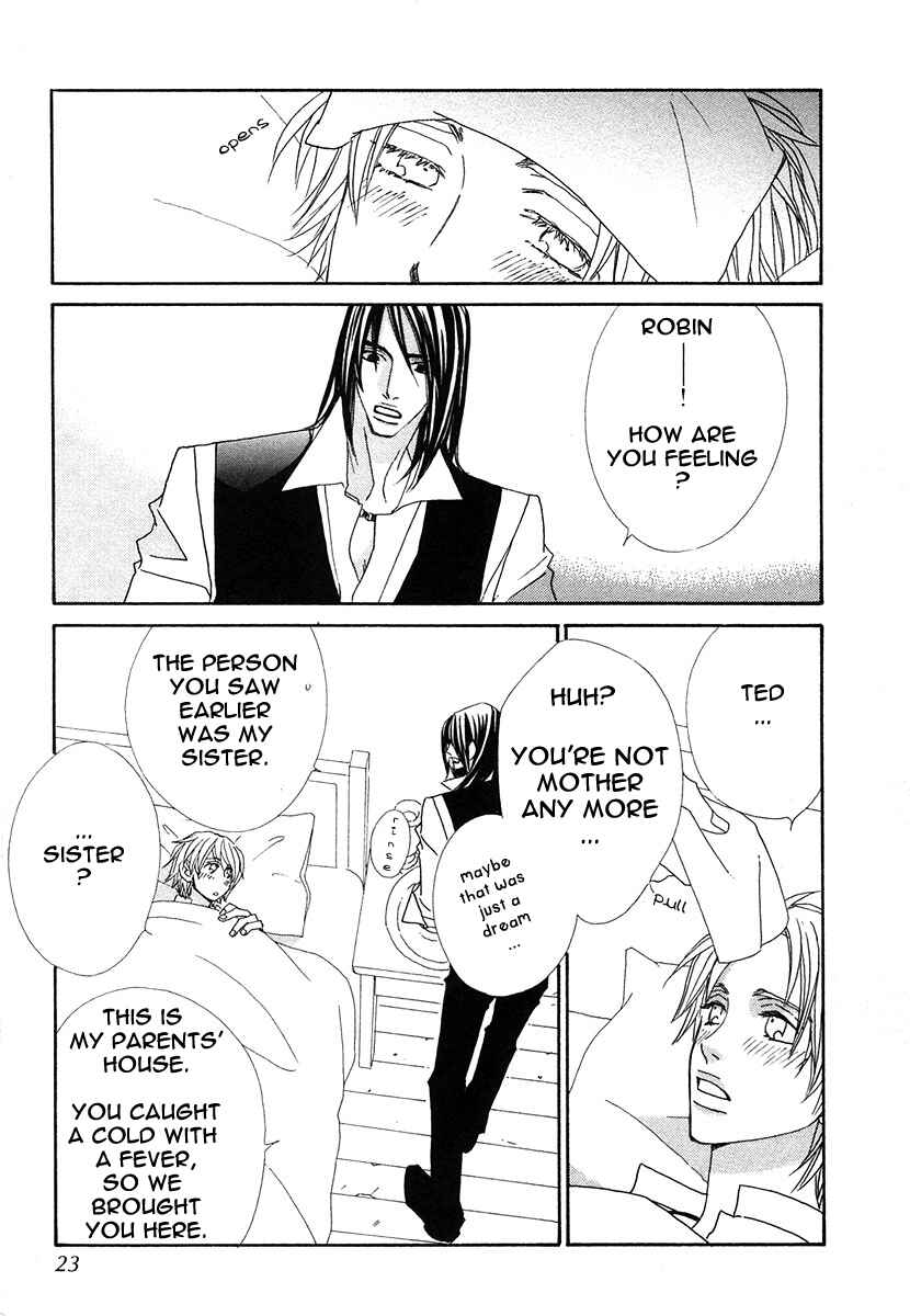 Page 20 Chapter 6 Macaroni