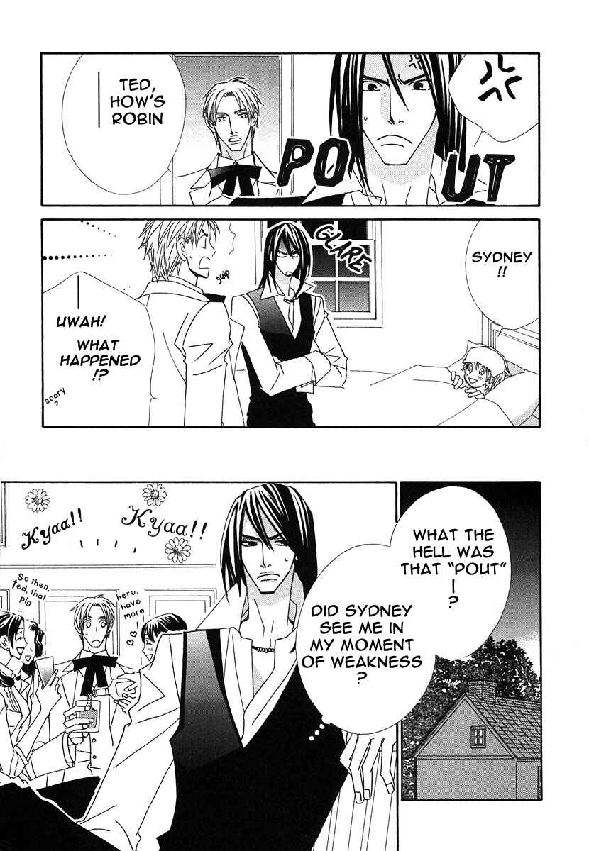 Page 22 Chapter 6 Macaroni