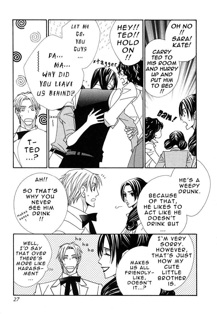Page 24 Chapter 6 Macaroni