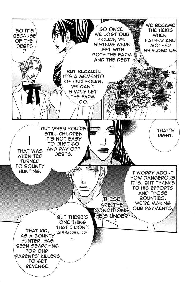 Page 26 Chapter 6 Macaroni