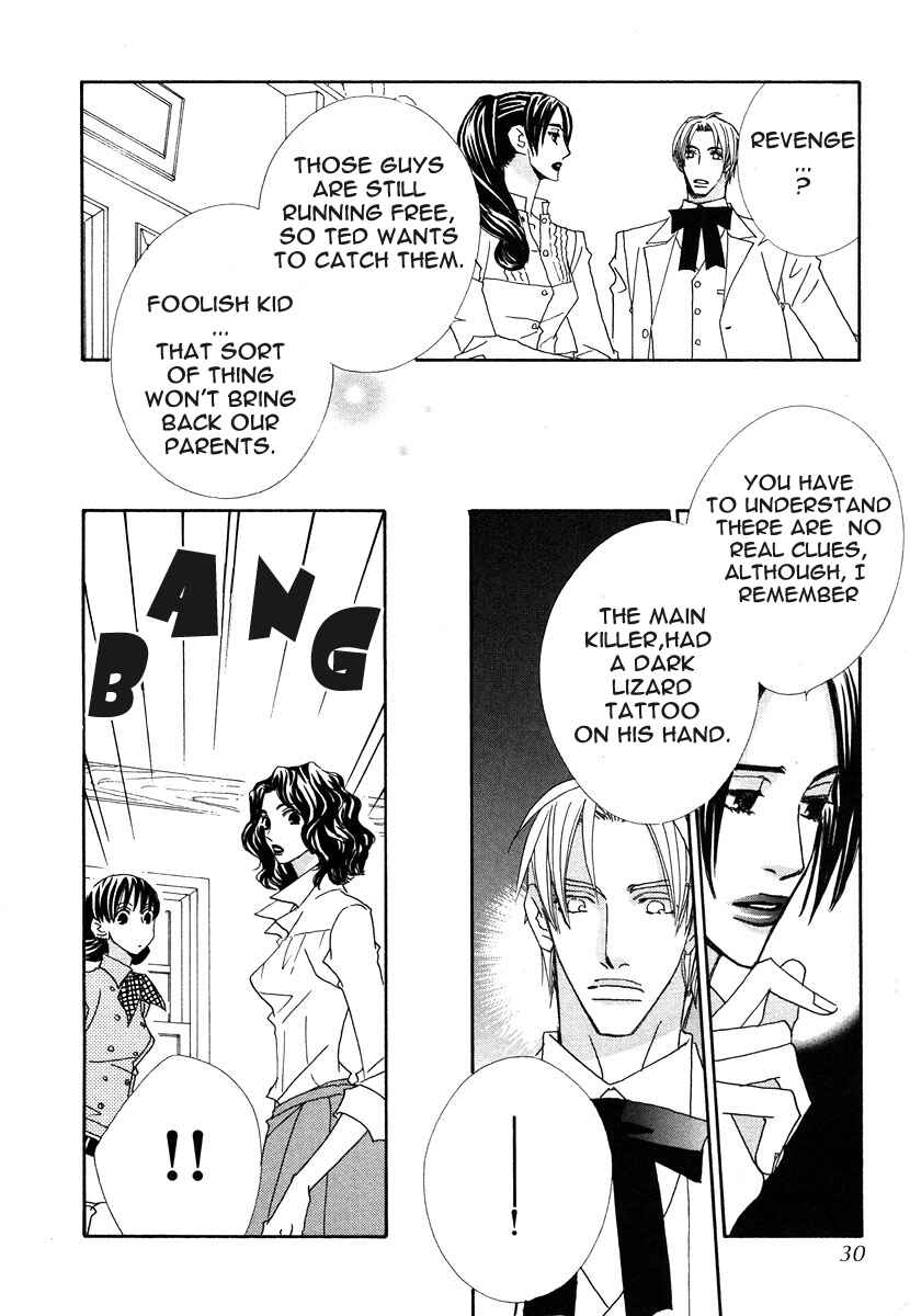 Page 27 Chapter 6 Macaroni