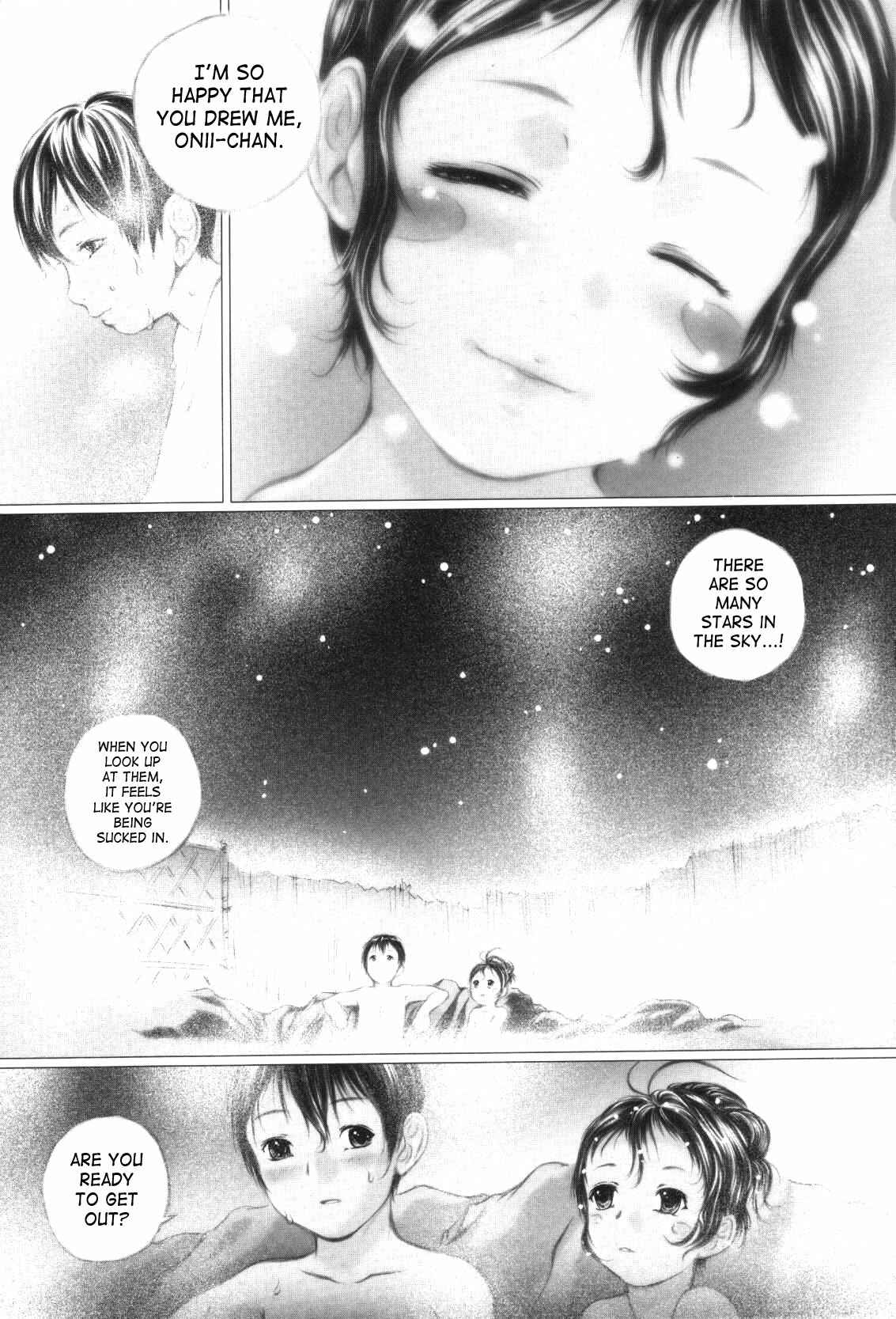 Page 11 Chapter 4 Shoujo Fuu