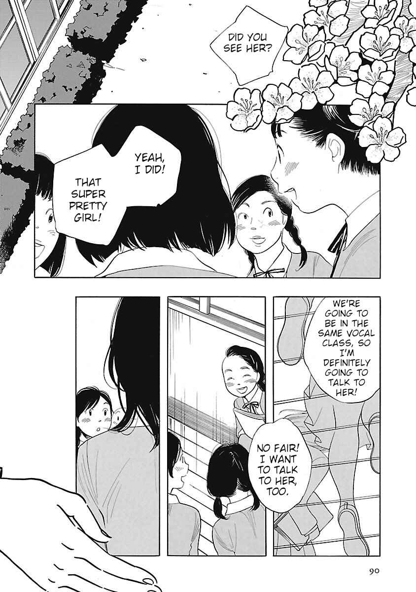 Page 38 Chapter 3 Awajima Hyakkei