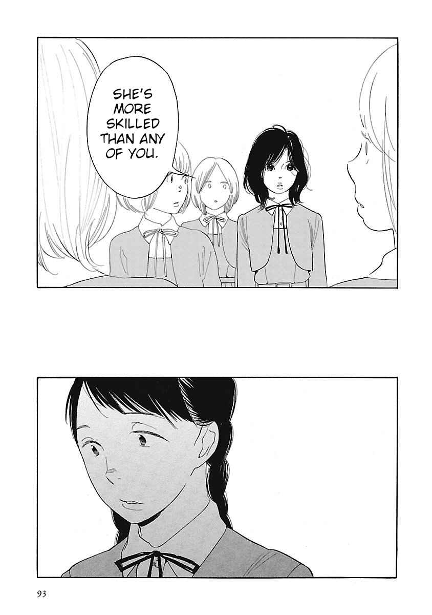 Page 41 Chapter 3 Awajima Hyakkei