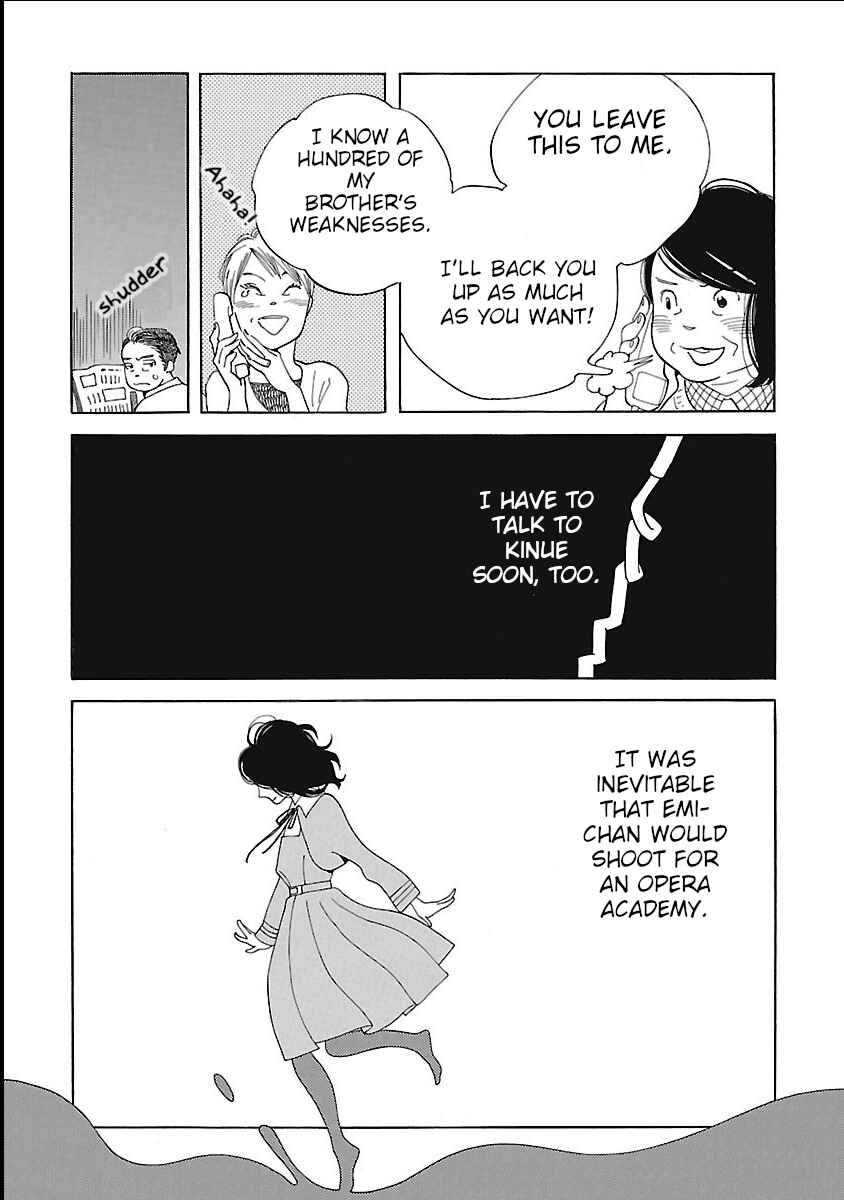 Page 48 Chapter 3 Awajima Hyakkei