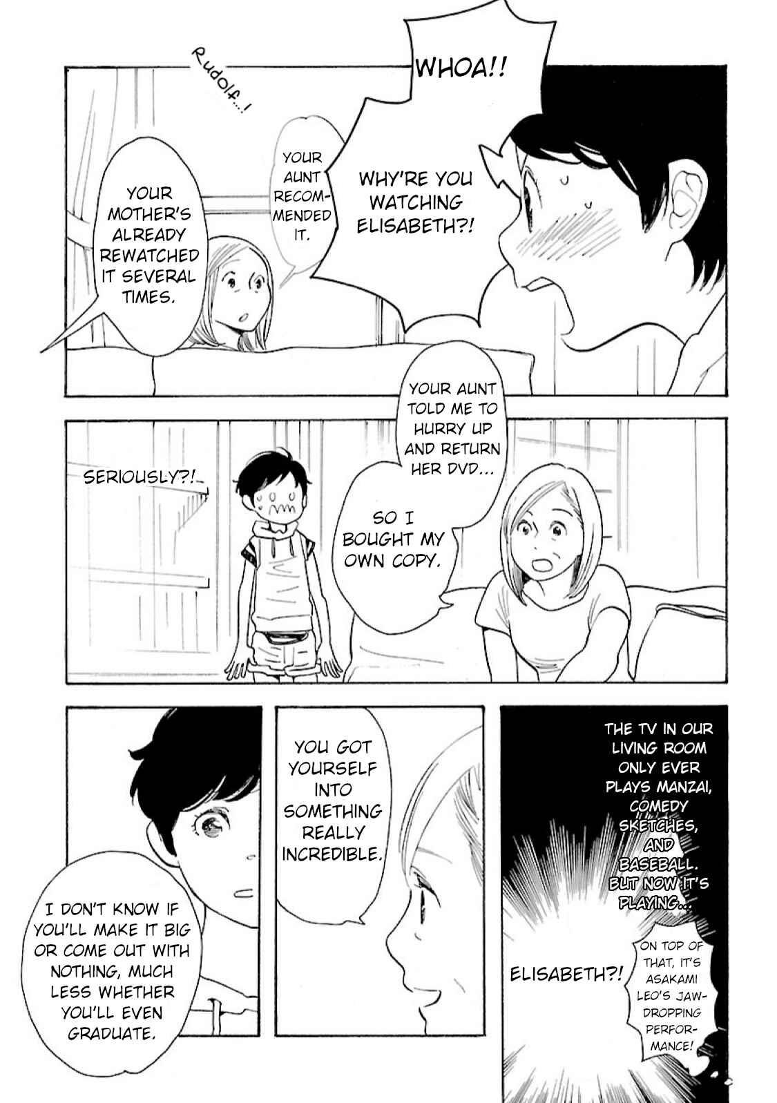 Page 11 Chapter 10 Awajima Hyakkei