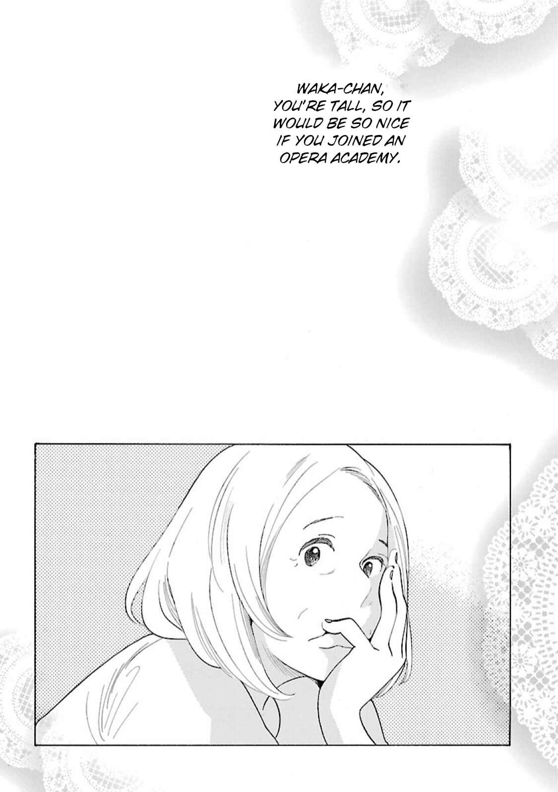 Page 2 Chapter 10 Awajima Hyakkei