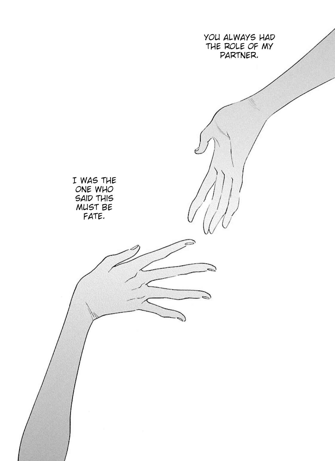 Page 2 Chapter 6 Awajima Hyakkei