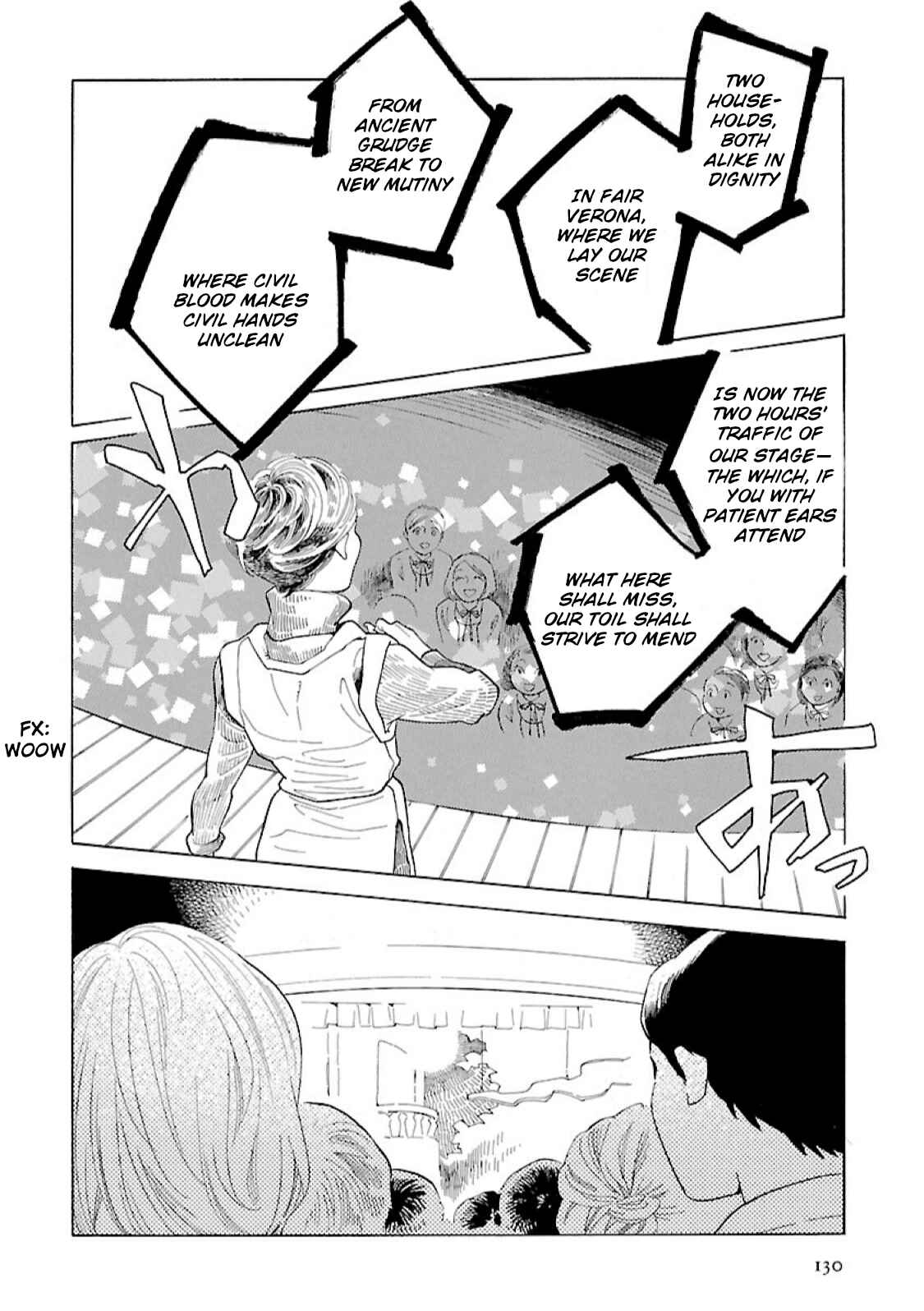 Page 8 Chapter 13 Awajima Hyakkei