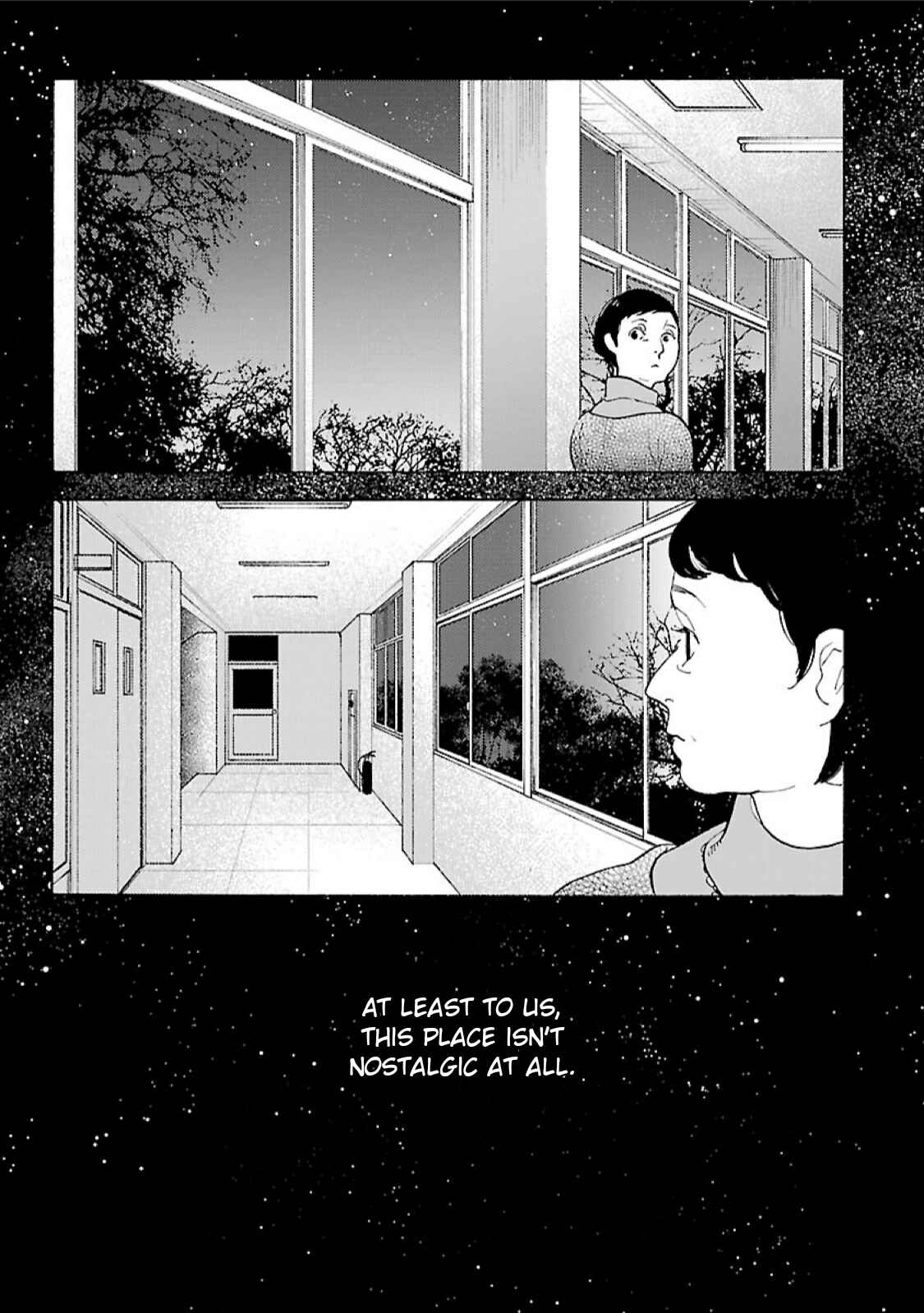 Page 16 Chapter 12 Awajima Hyakkei