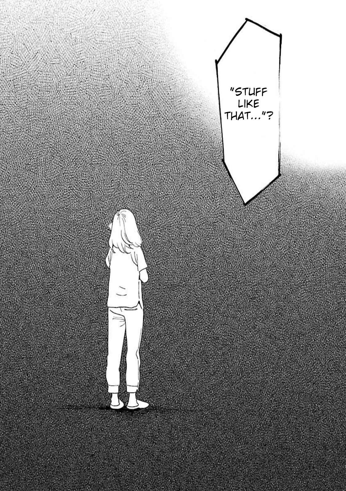 Page 12 Chapter 15 Awajima Hyakkei