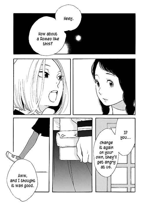 Page 8 Chapter 2 Awajima Hyakkei