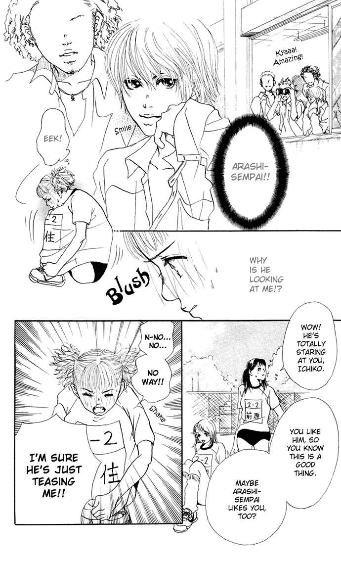 Page 24 Chapter Unknown_91b0 Bikou Root