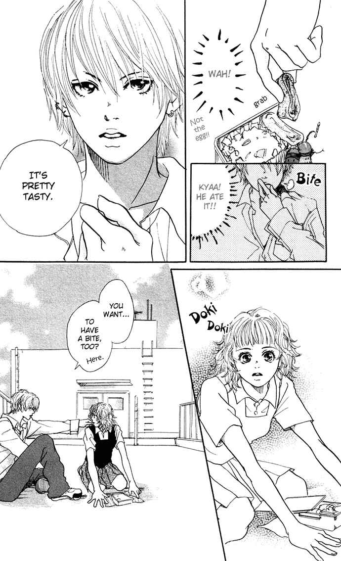 Page 29 Chapter Unknown_91b0 Bikou Root