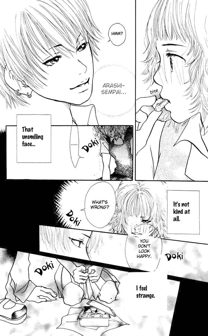 Page 30 Chapter Unknown_91b0 Bikou Root