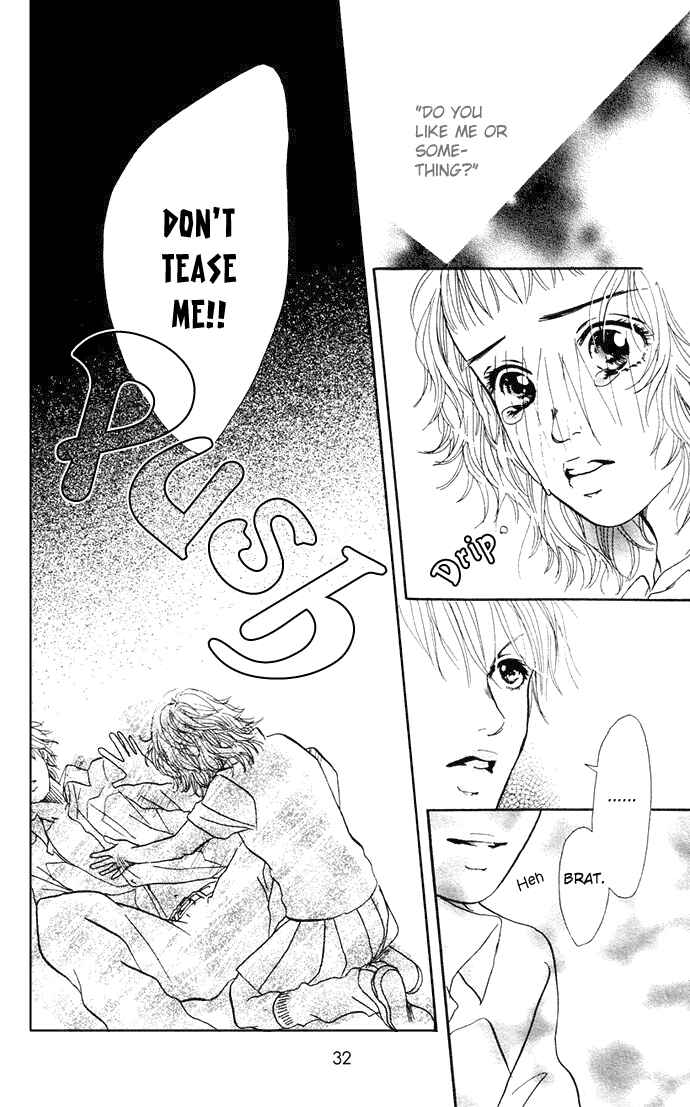 Page 32 Chapter Unknown_91b0 Bikou Root