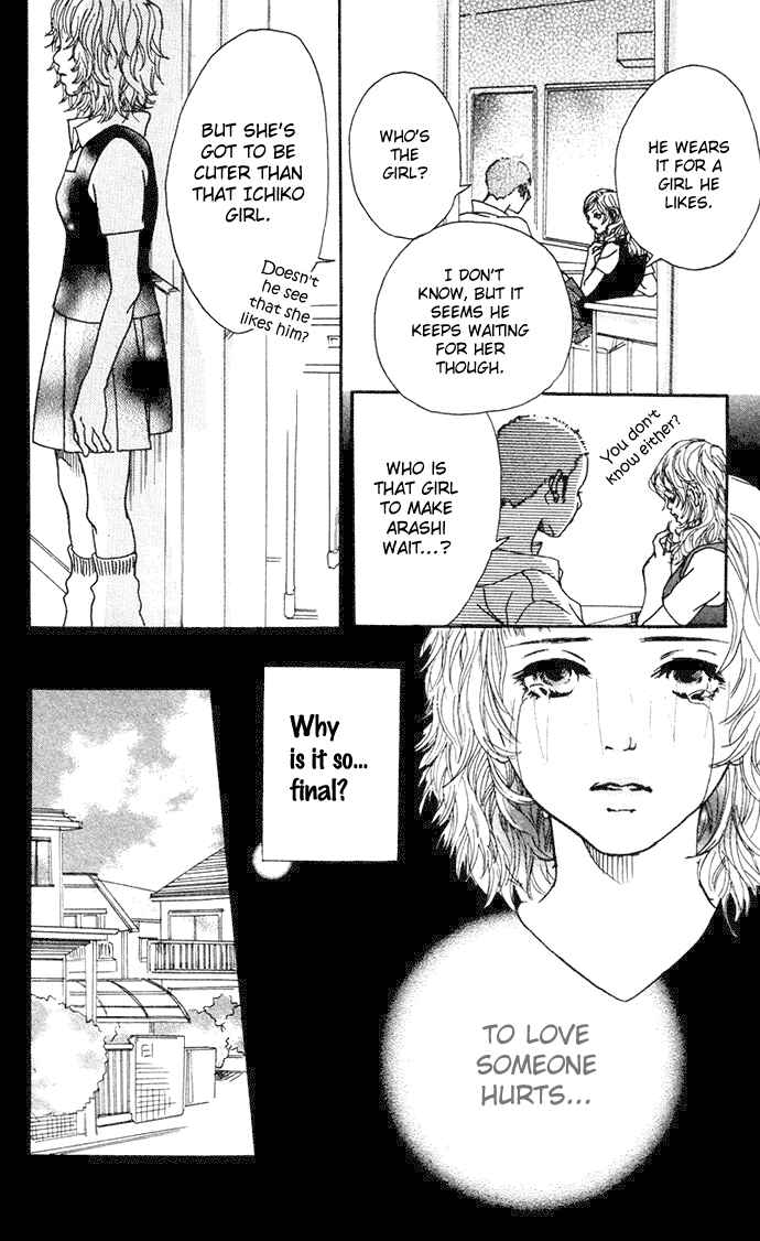 Page 34 Chapter Unknown_91b0 Bikou Root