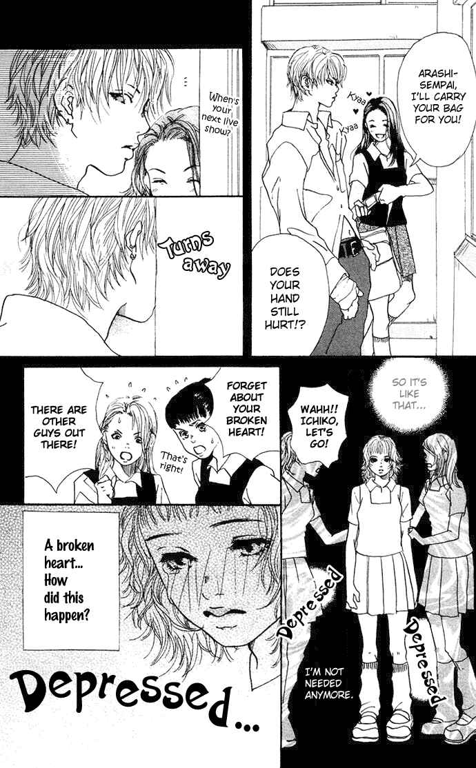Page 37 Chapter Unknown_91b0 Bikou Root