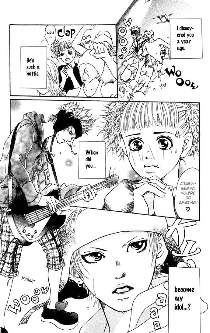 Page 4 Chapter Unknown_91b0 Bikou Root