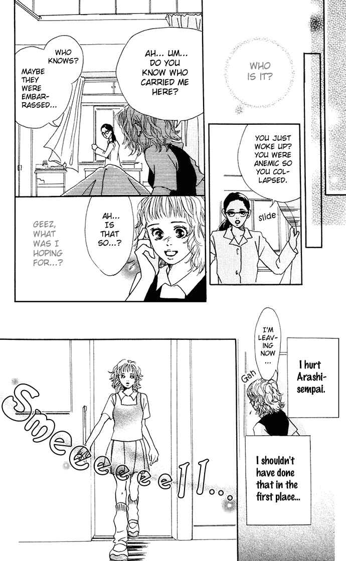 Page 40 Chapter Unknown_91b0 Bikou Root