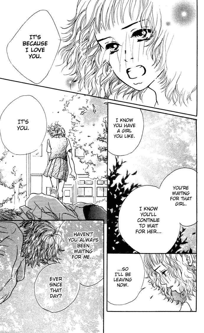 Page 43 Chapter Unknown_91b0 Bikou Root