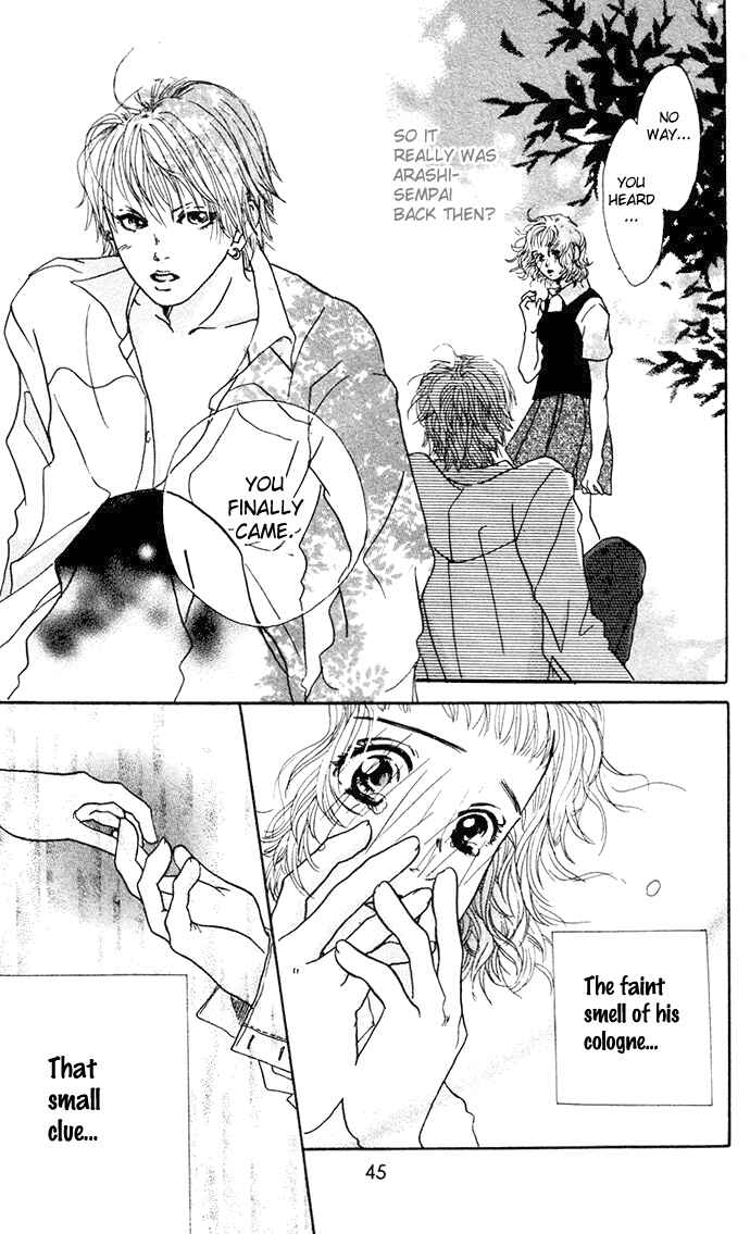 Page 45 Chapter Unknown_91b0 Bikou Root
