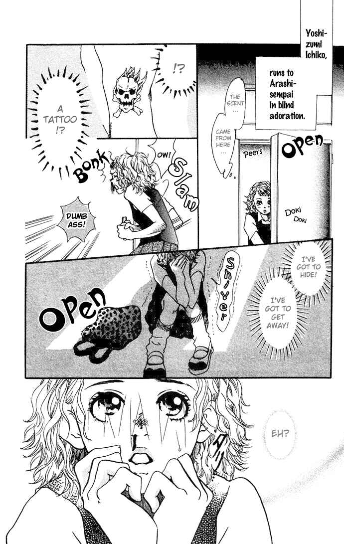 Page 6 Chapter Unknown_91b0 Bikou Root