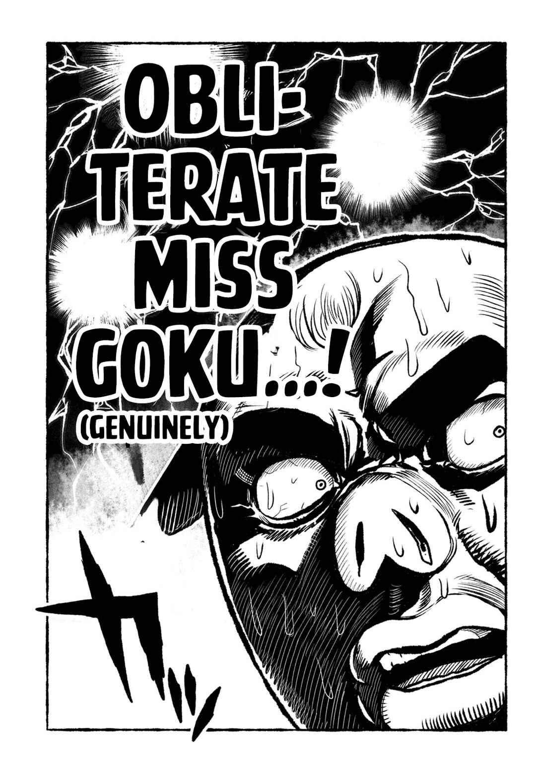 Page 35 Chapter 1 Shojohime