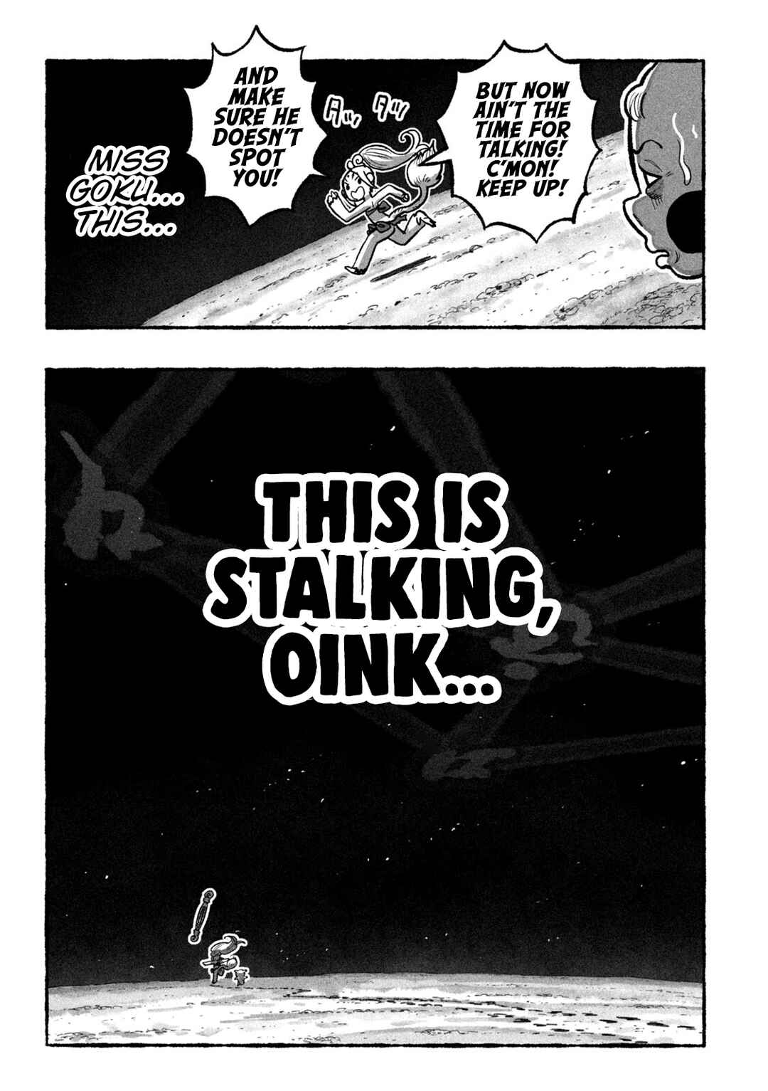 Page 62 Chapter 1 Shojohime