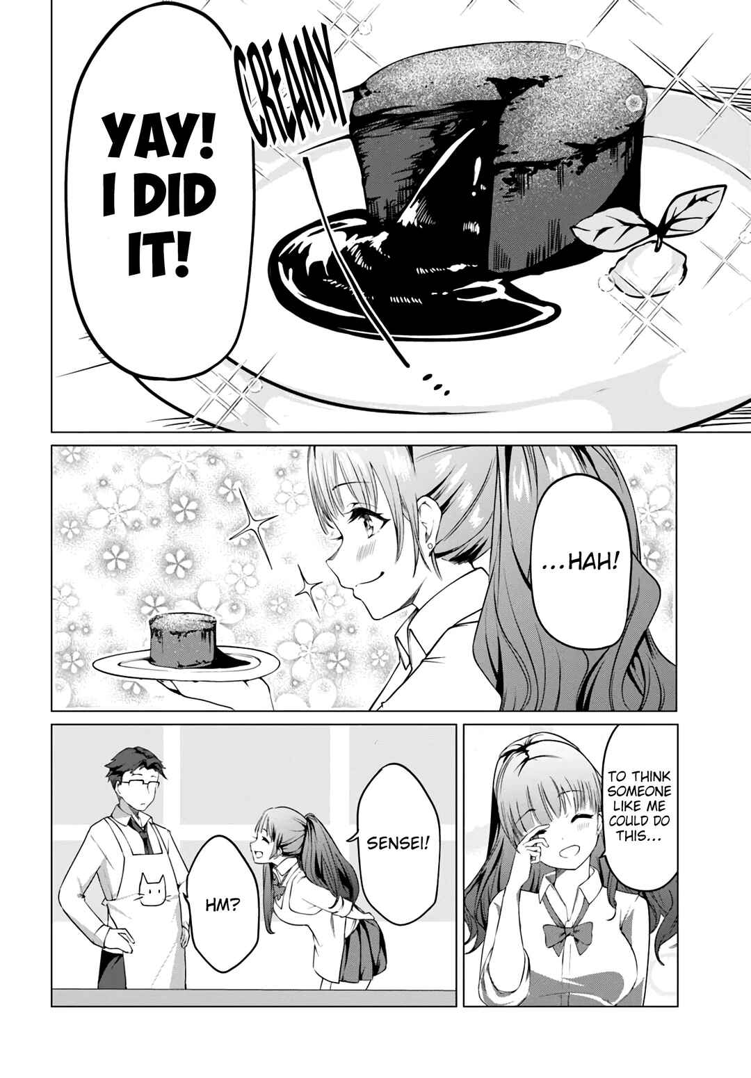Page 18 Chapter Unknown_5419 Bitter Sweets Chocolatier