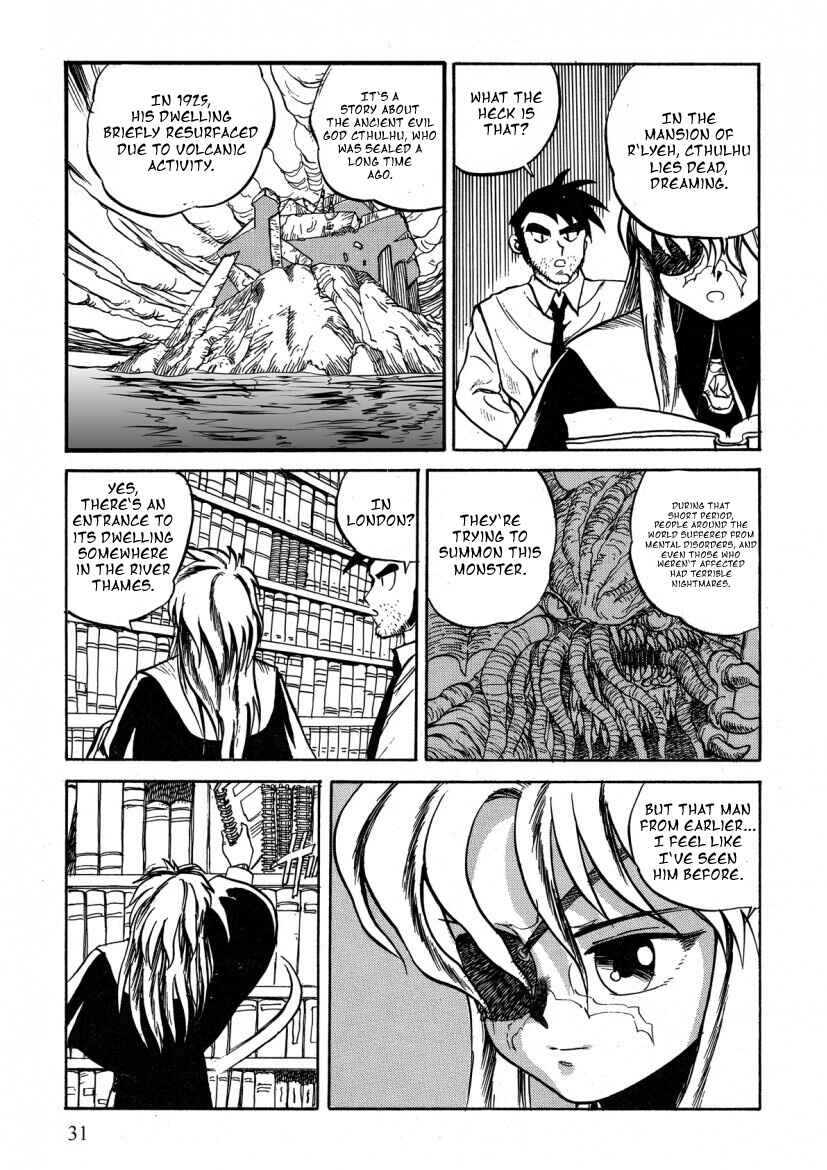 Page 13 Chapter 2 Alicia Y