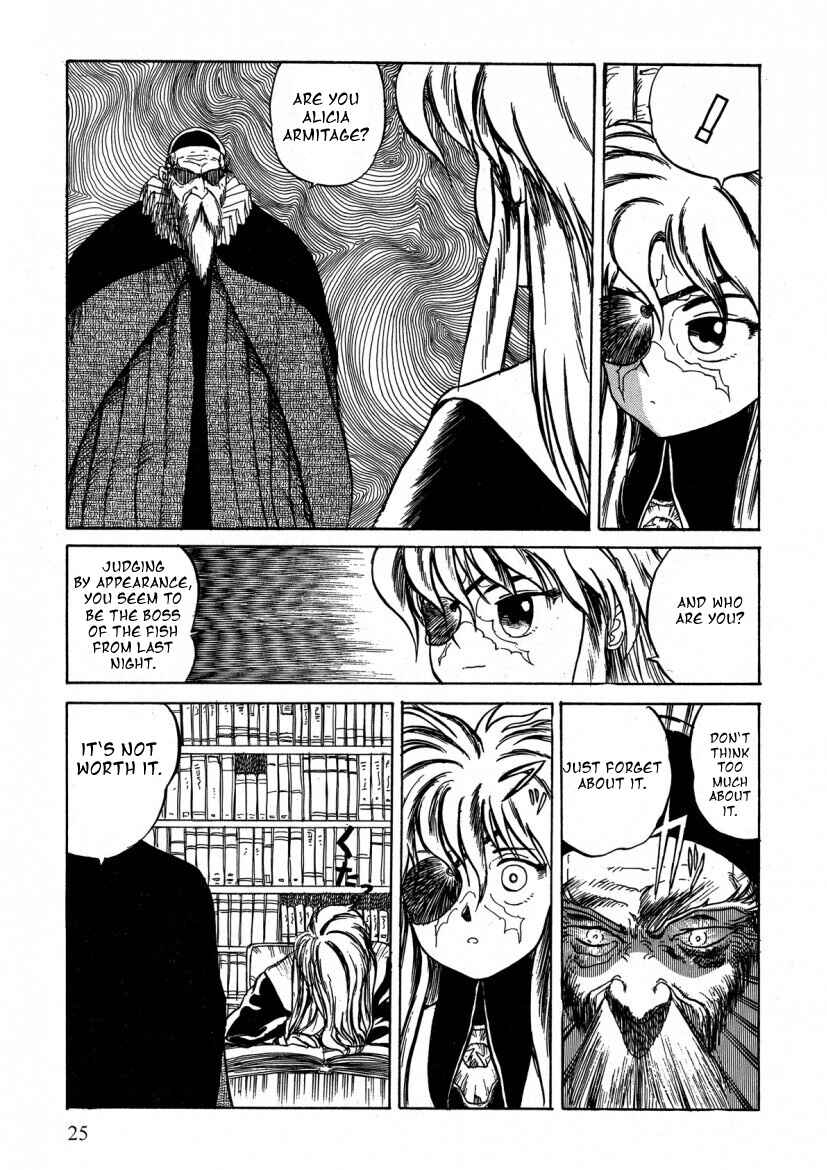Page 7 Chapter 2 Alicia Y