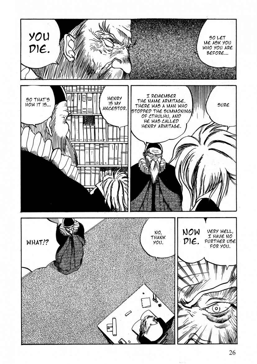 Page 8 Chapter 2 Alicia Y