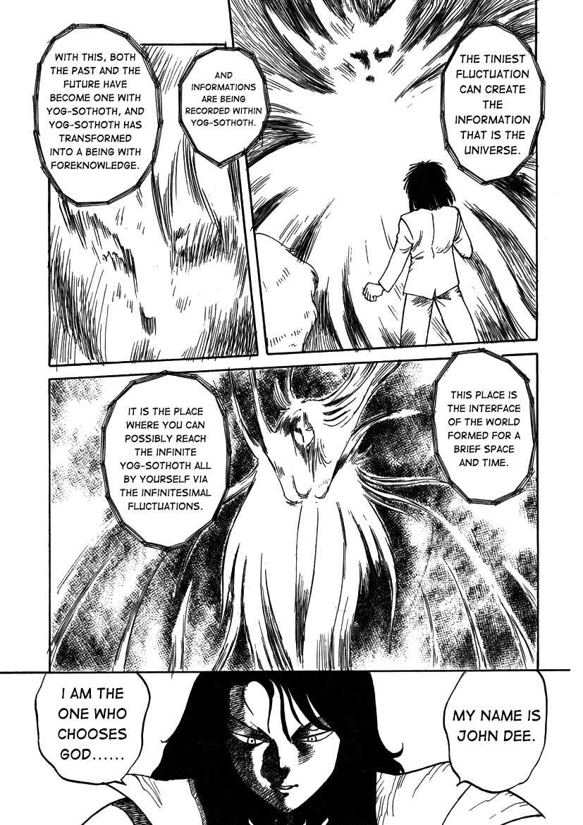 Page 5 Chapter 12 Alicia Y