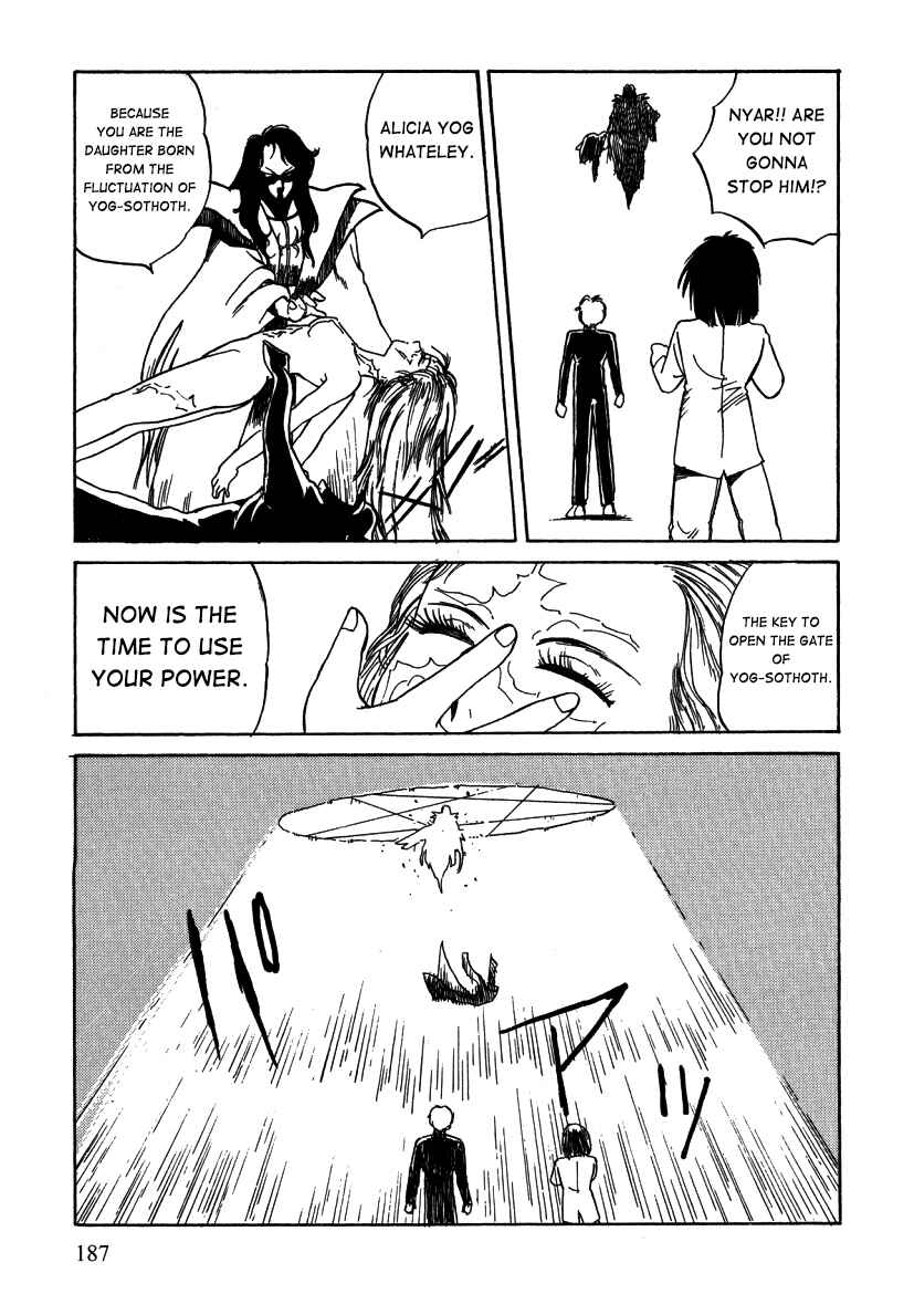 Page 8 Chapter 12 Alicia Y