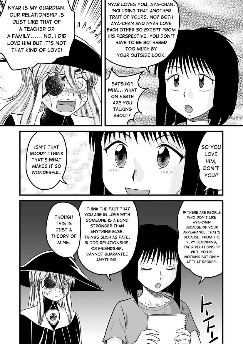 Page 4 Chapter 13.2 Alicia Y