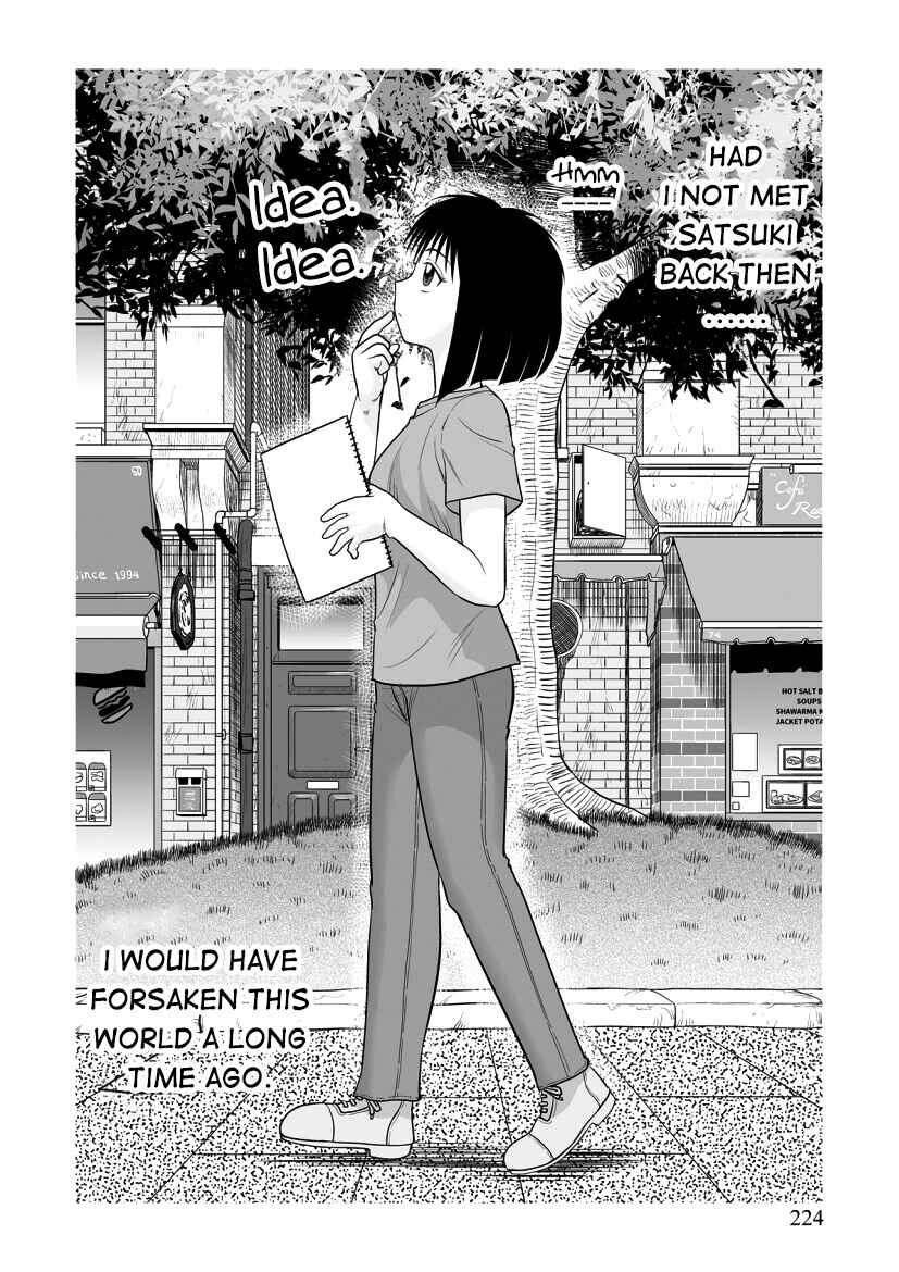 Page 7 Chapter 13.2 Alicia Y