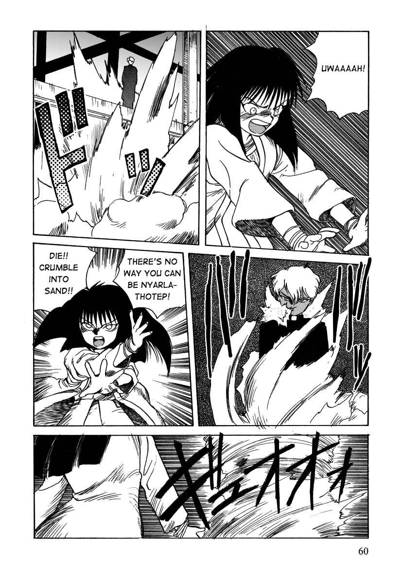 Page 11 Chapter 4 Alicia Y