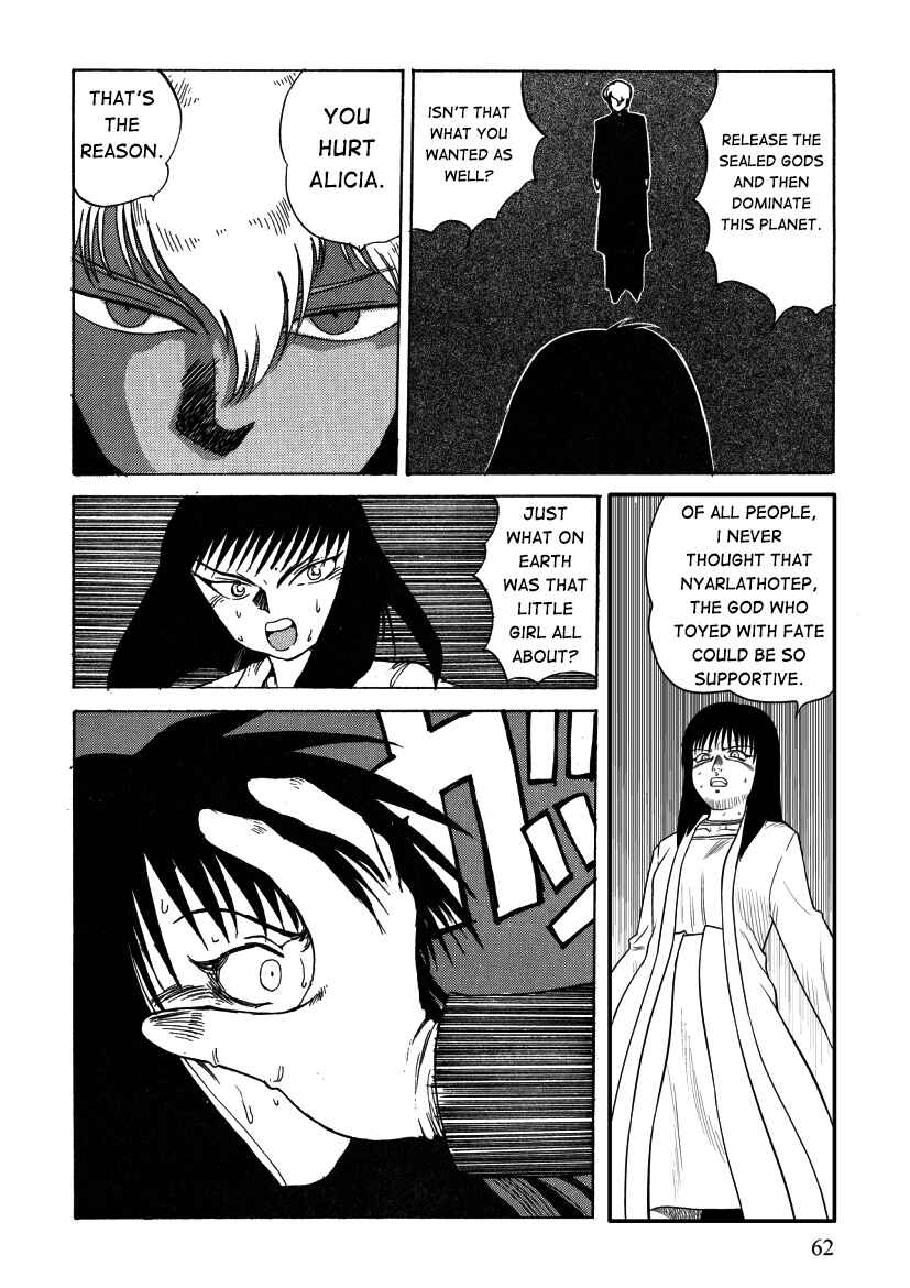 Page 13 Chapter 4 Alicia Y