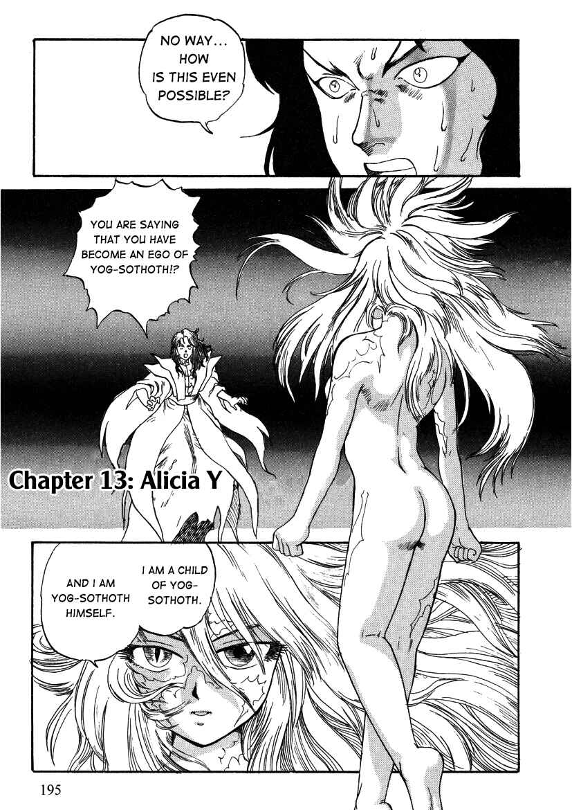 Page 2 Chapter 13 Alicia Y