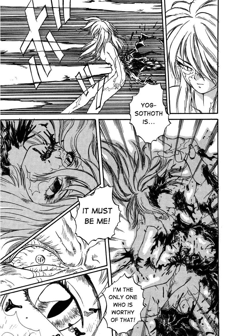 Page 4 Chapter 13 Alicia Y