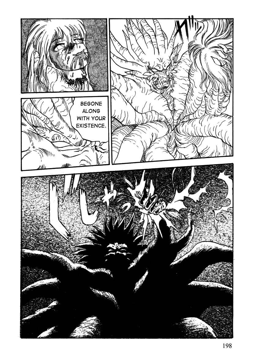 Page 5 Chapter 13 Alicia Y