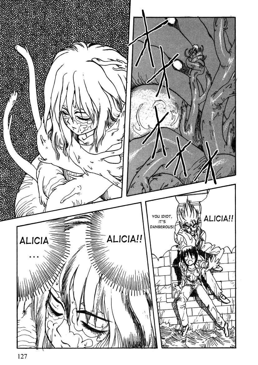 Page 10 Chapter 8 Alicia Y