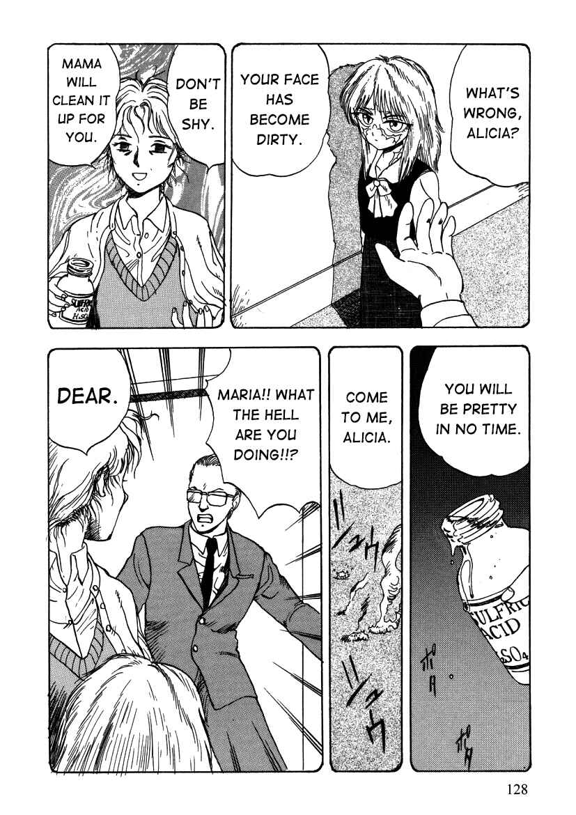 Page 11 Chapter 8 Alicia Y