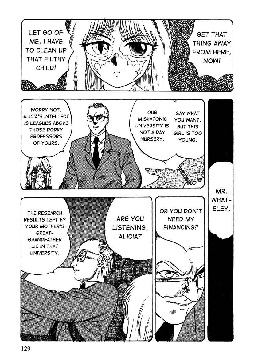 Page 12 Chapter 8 Alicia Y