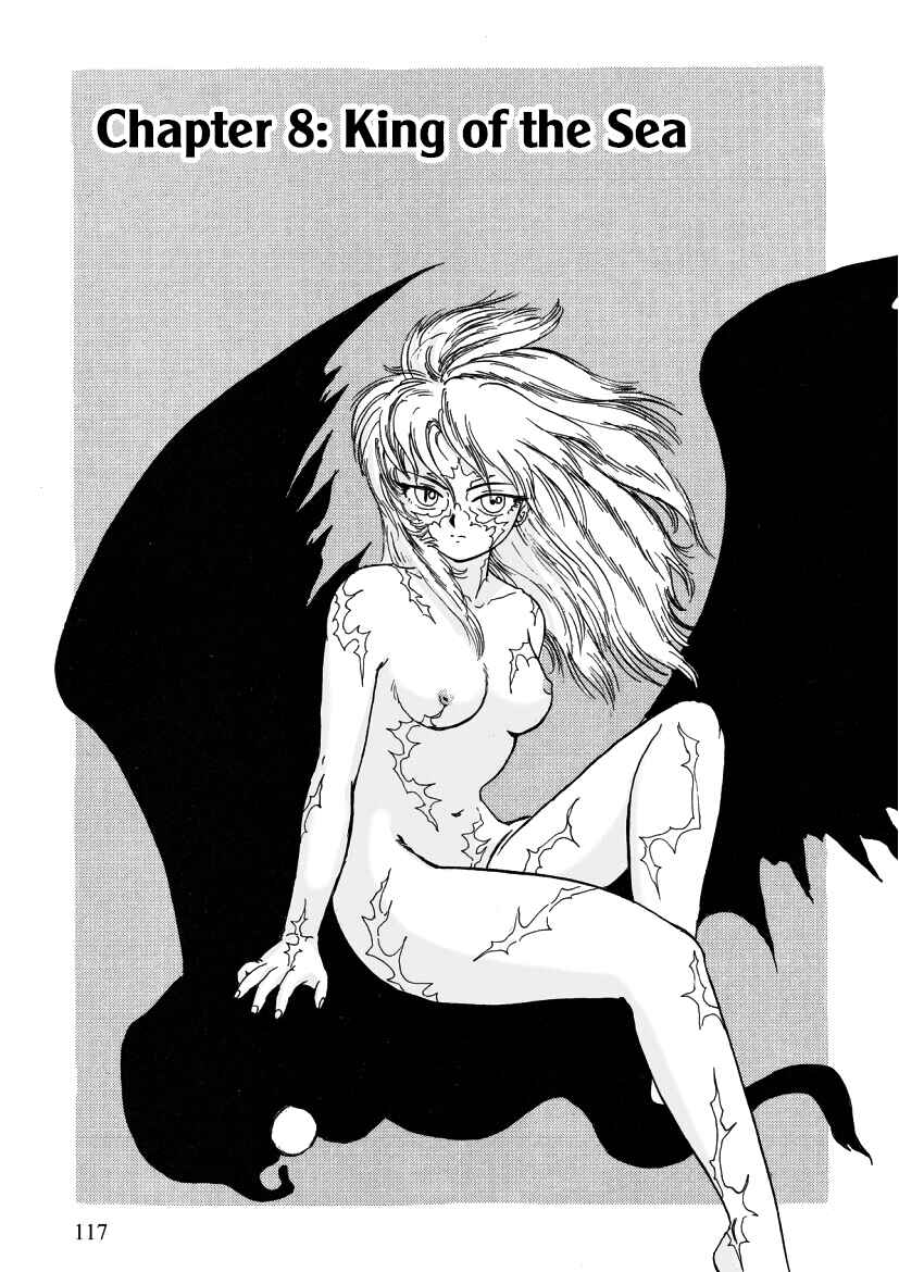 Page 2 Chapter 8 Alicia Y