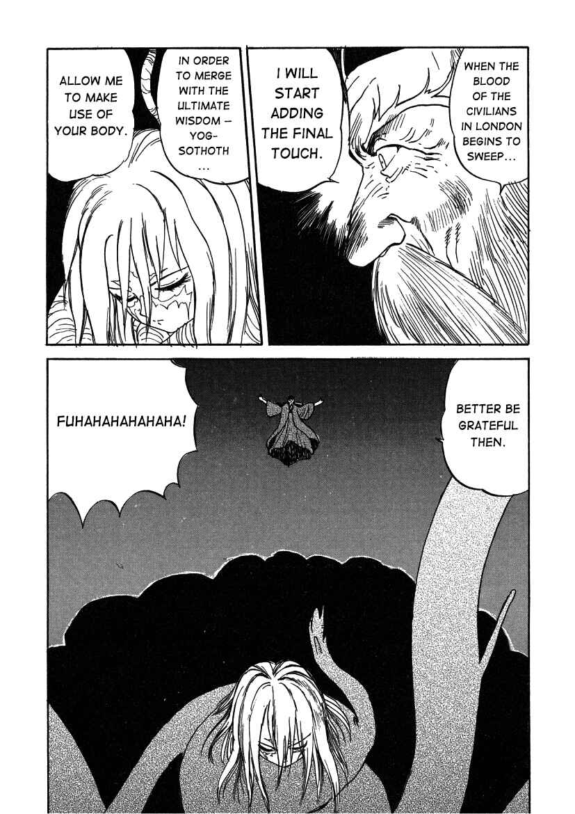 Page 12 Chapter 9 Alicia Y